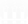 熱銷(xiāo)試劑